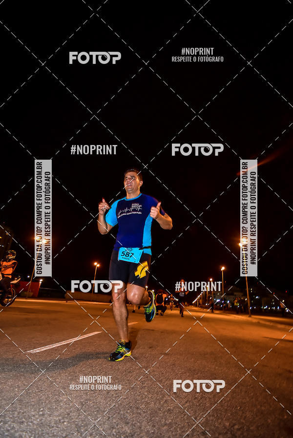 Buy your photos of the event1 Corrida Noturna Super 17 - Etapa Mogi das Cruzes on Fotop