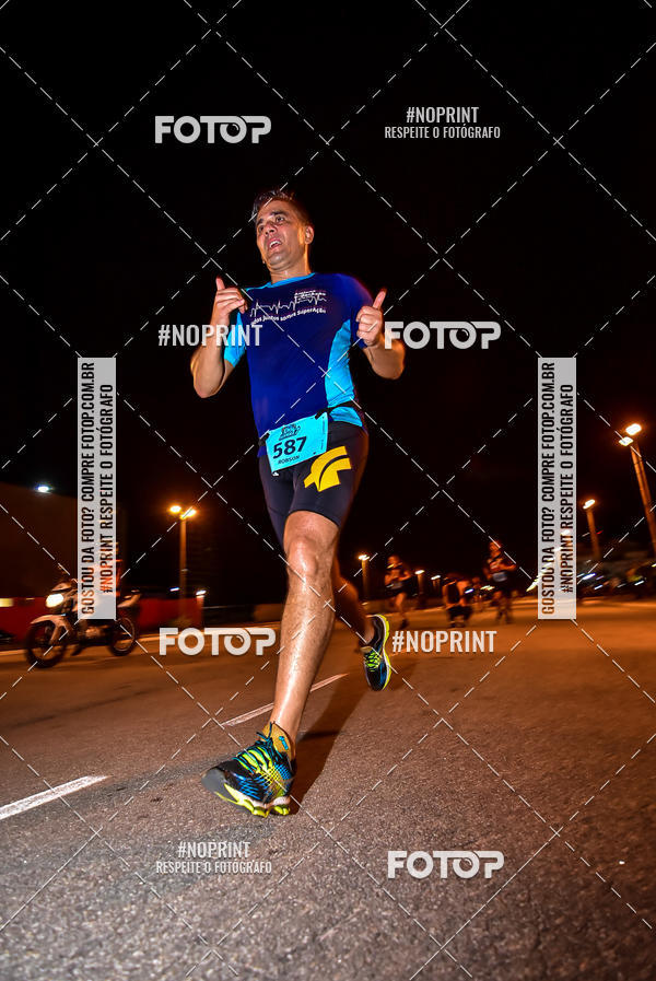 Buy your photos of the event1 Corrida Noturna Super 17 - Etapa Mogi das Cruzes on Fotop