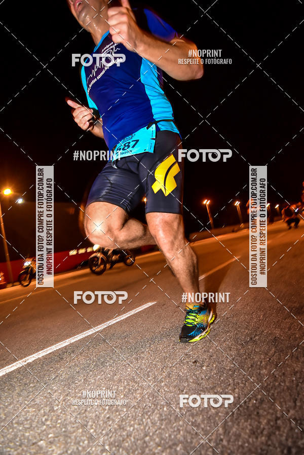 Buy your photos of the event1 Corrida Noturna Super 17 - Etapa Mogi das Cruzes on Fotop