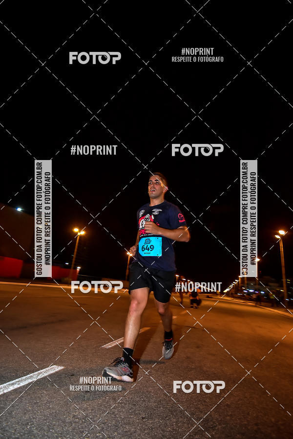 Buy your photos of the event1 Corrida Noturna Super 17 - Etapa Mogi das Cruzes on Fotop
