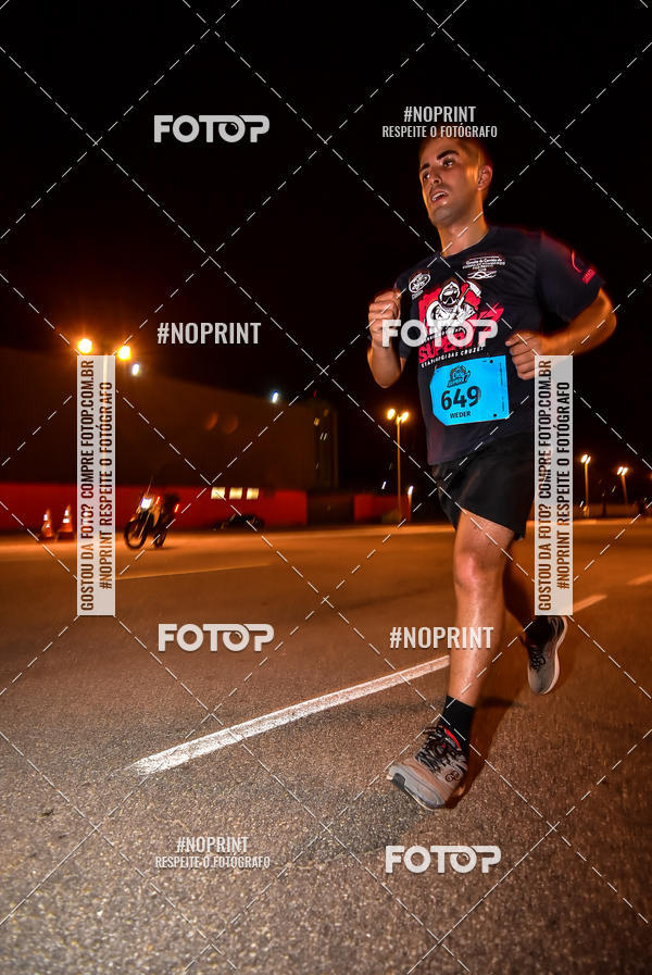Buy your photos of the event1 Corrida Noturna Super 17 - Etapa Mogi das Cruzes on Fotop