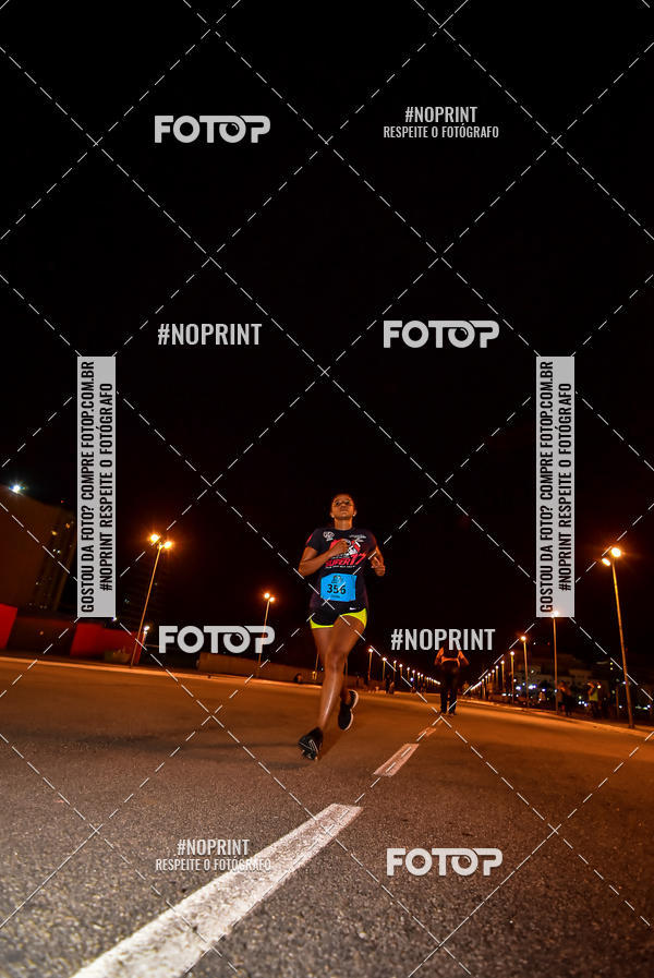 Buy your photos of the event1 Corrida Noturna Super 17 - Etapa Mogi das Cruzes on Fotop