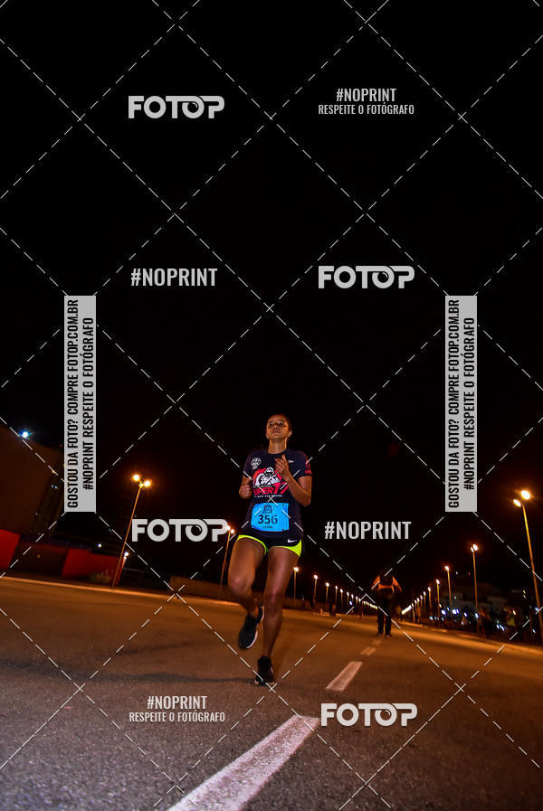 Buy your photos of the event1 Corrida Noturna Super 17 - Etapa Mogi das Cruzes on Fotop