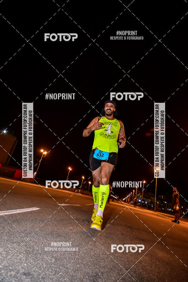 Buy your photos of the event1 Corrida Noturna Super 17 - Etapa Mogi das Cruzes on Fotop