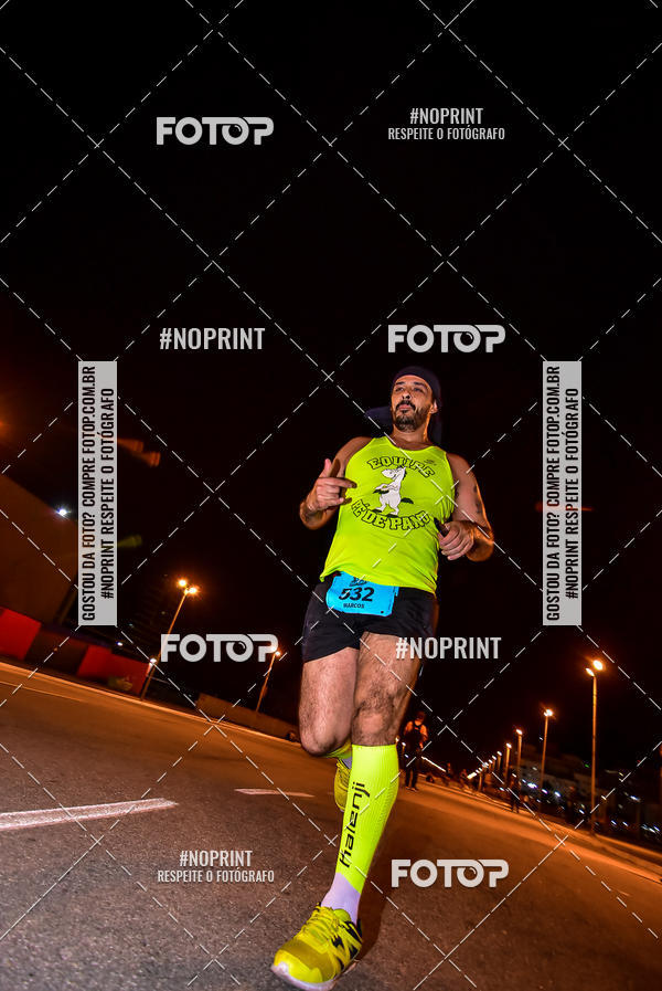 Buy your photos of the event1 Corrida Noturna Super 17 - Etapa Mogi das Cruzes on Fotop