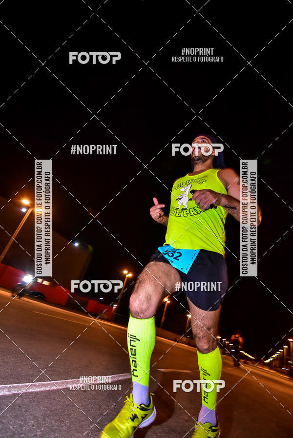 Buy your photos of the event1 Corrida Noturna Super 17 - Etapa Mogi das Cruzes on Fotop