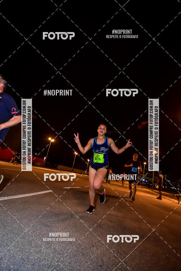 Buy your photos of the event1 Corrida Noturna Super 17 - Etapa Mogi das Cruzes on Fotop