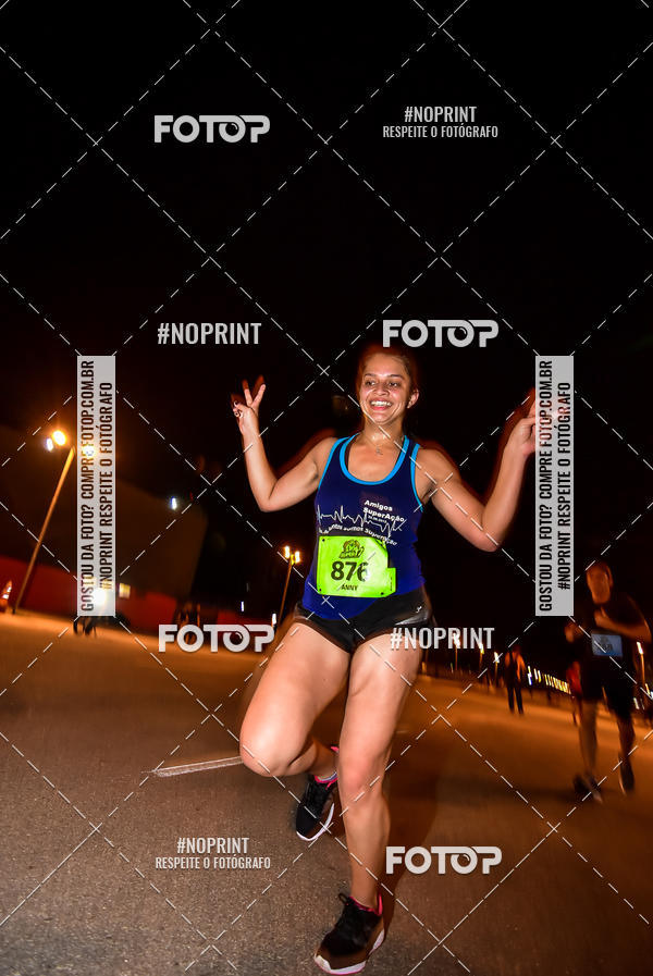 Buy your photos of the event1 Corrida Noturna Super 17 - Etapa Mogi das Cruzes on Fotop