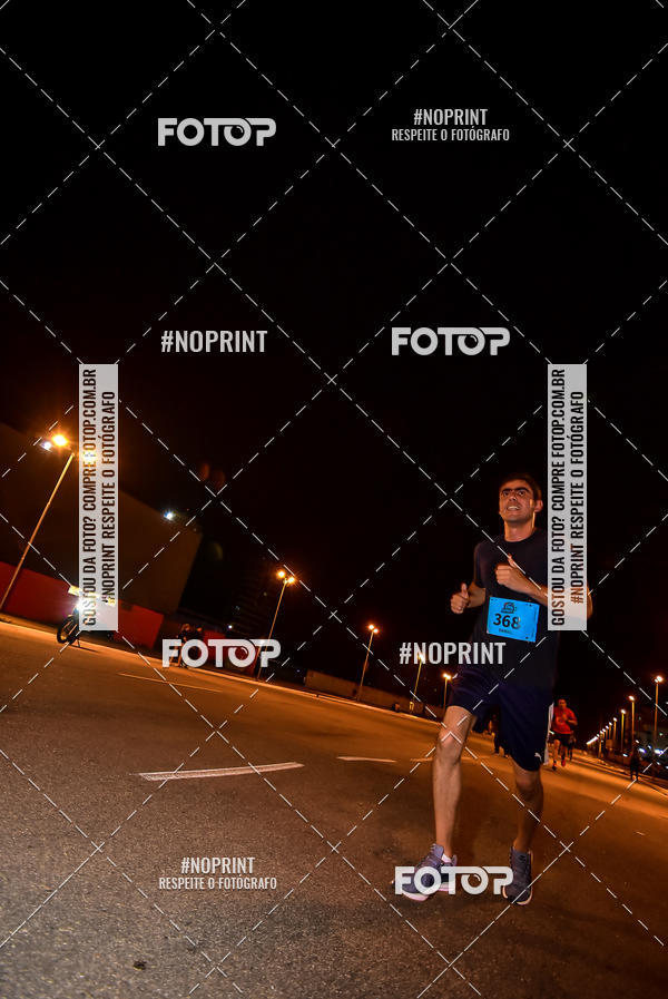 Buy your photos of the event1 Corrida Noturna Super 17 - Etapa Mogi das Cruzes on Fotop
