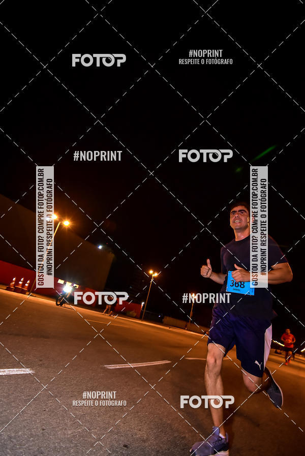 Buy your photos of the event1 Corrida Noturna Super 17 - Etapa Mogi das Cruzes on Fotop