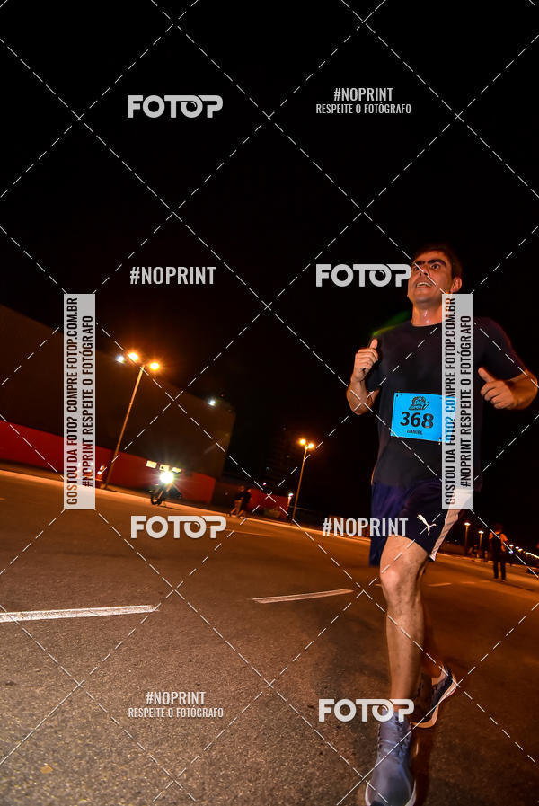 Buy your photos of the event1 Corrida Noturna Super 17 - Etapa Mogi das Cruzes on Fotop