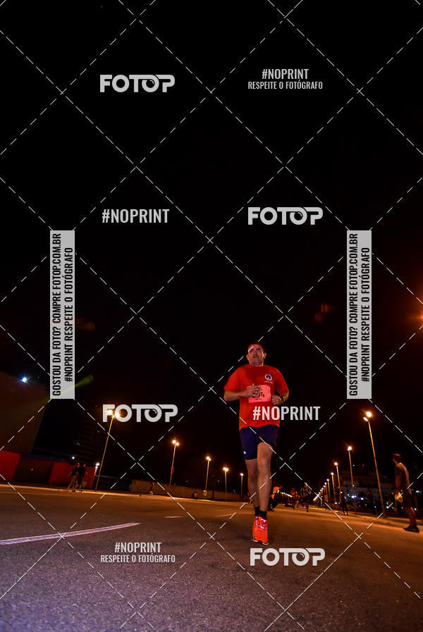Buy your photos of the event1 Corrida Noturna Super 17 - Etapa Mogi das Cruzes on Fotop