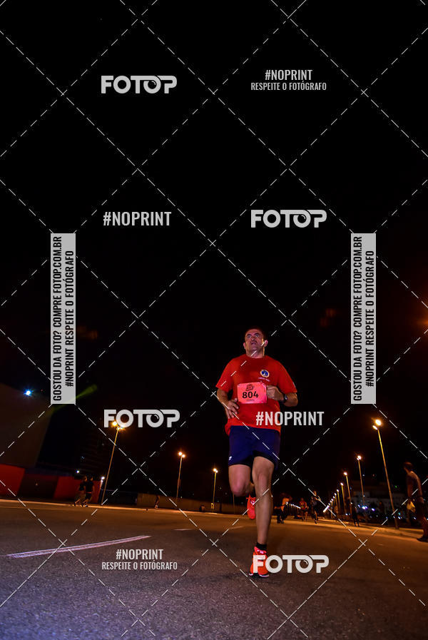 Buy your photos of the event1 Corrida Noturna Super 17 - Etapa Mogi das Cruzes on Fotop