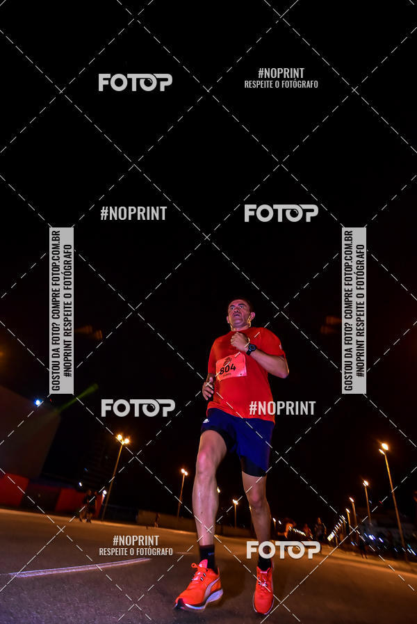 Buy your photos of the event1 Corrida Noturna Super 17 - Etapa Mogi das Cruzes on Fotop