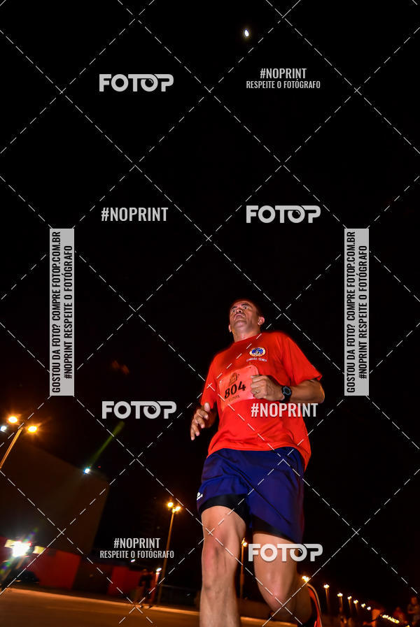 Buy your photos of the event1 Corrida Noturna Super 17 - Etapa Mogi das Cruzes on Fotop
