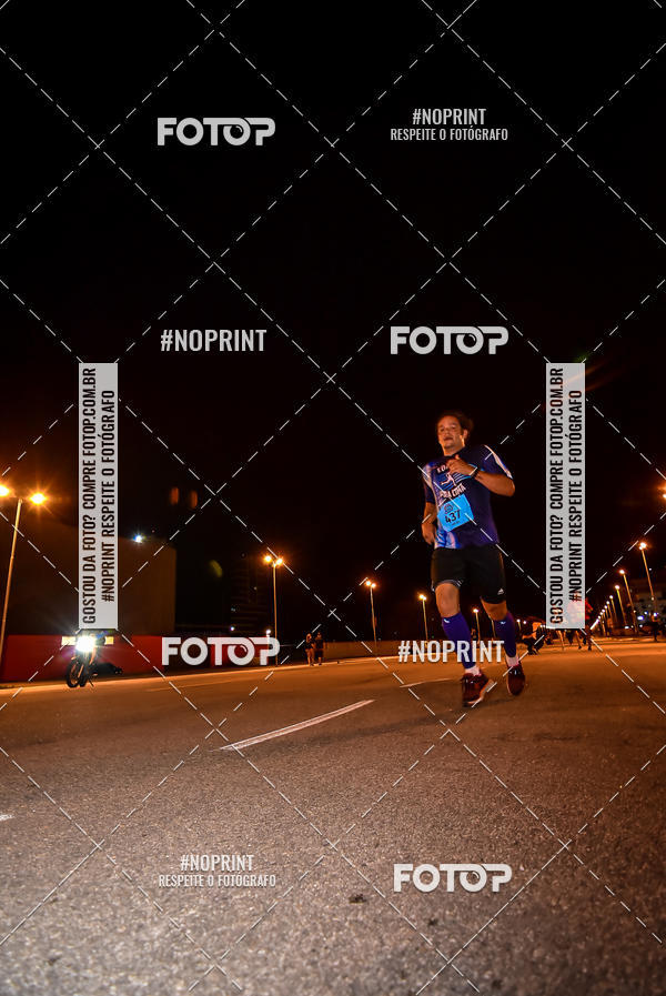 Buy your photos of the event1 Corrida Noturna Super 17 - Etapa Mogi das Cruzes on Fotop