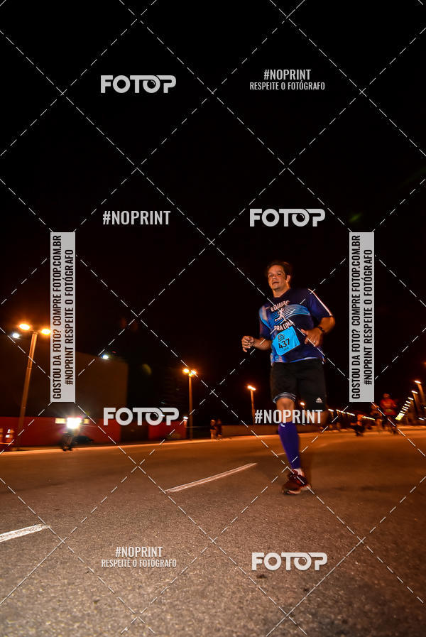Buy your photos of the event1 Corrida Noturna Super 17 - Etapa Mogi das Cruzes on Fotop