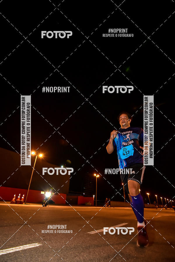 Buy your photos of the event1 Corrida Noturna Super 17 - Etapa Mogi das Cruzes on Fotop