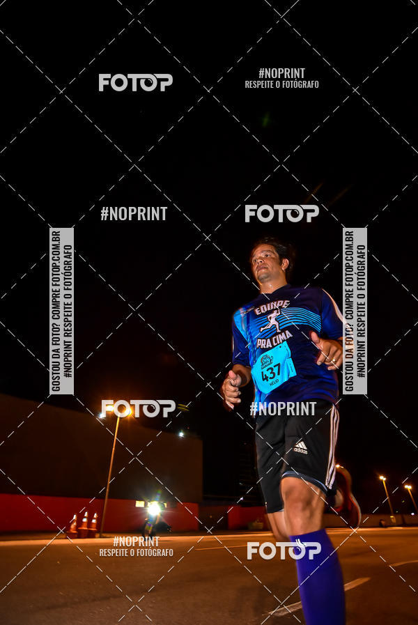 Buy your photos of the event1 Corrida Noturna Super 17 - Etapa Mogi das Cruzes on Fotop