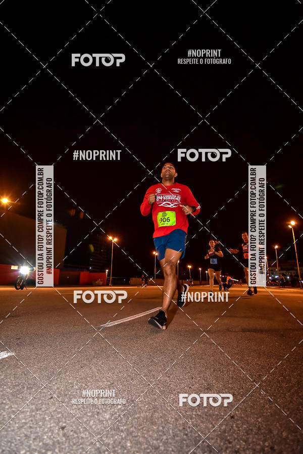 Buy your photos of the event1 Corrida Noturna Super 17 - Etapa Mogi das Cruzes on Fotop