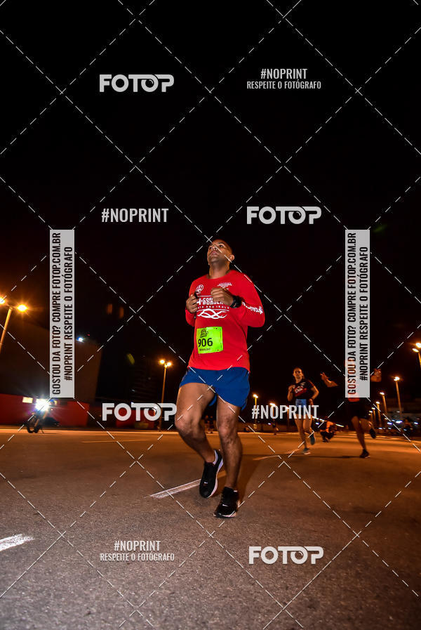 Buy your photos of the event1 Corrida Noturna Super 17 - Etapa Mogi das Cruzes on Fotop