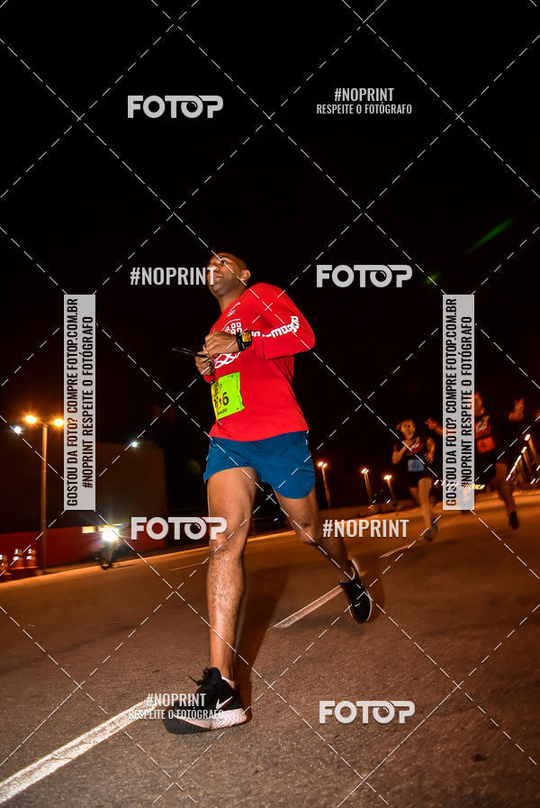 Buy your photos of the event1 Corrida Noturna Super 17 - Etapa Mogi das Cruzes on Fotop