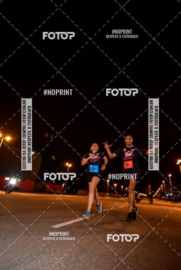 Buy your photos of the event1 Corrida Noturna Super 17 - Etapa Mogi das Cruzes on Fotop