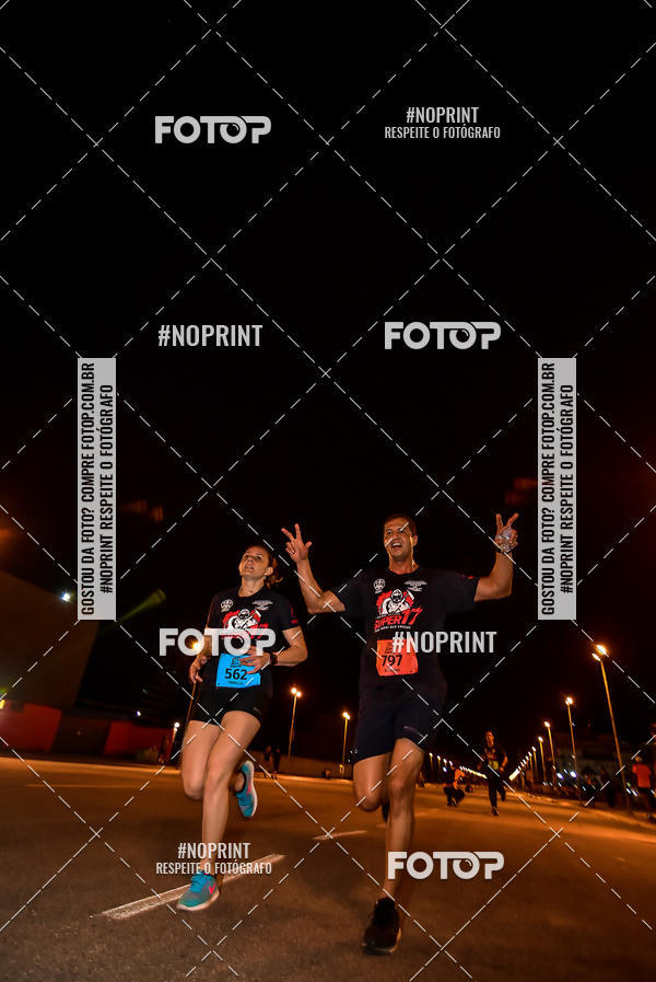 Buy your photos of the event1 Corrida Noturna Super 17 - Etapa Mogi das Cruzes on Fotop