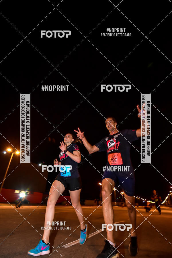 Buy your photos of the event1 Corrida Noturna Super 17 - Etapa Mogi das Cruzes on Fotop