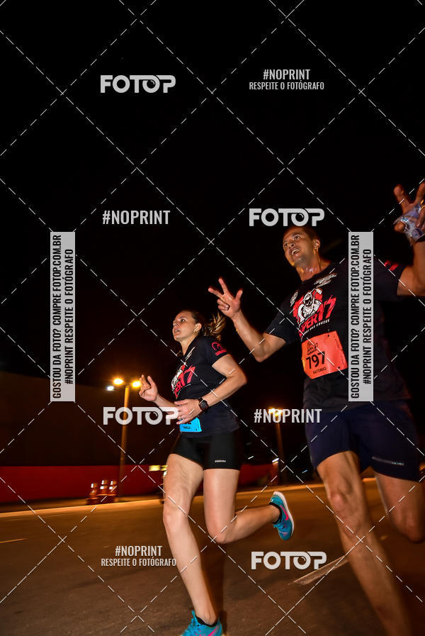 Buy your photos of the event1 Corrida Noturna Super 17 - Etapa Mogi das Cruzes on Fotop