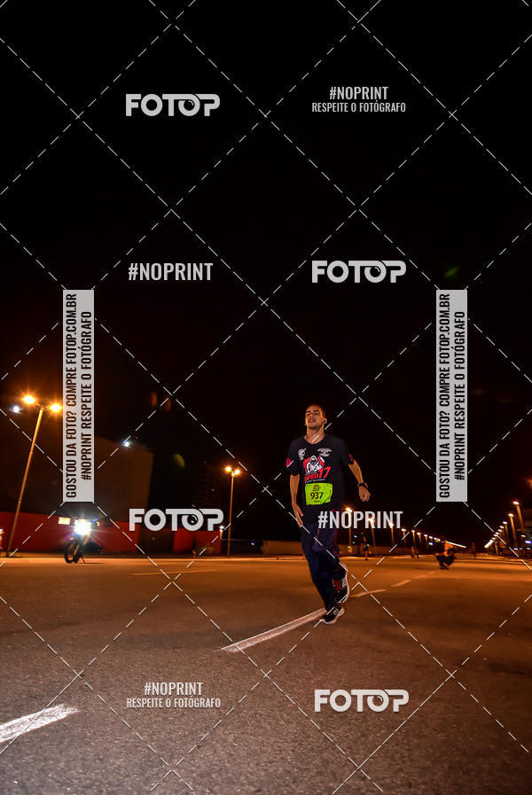 Buy your photos of the event1 Corrida Noturna Super 17 - Etapa Mogi das Cruzes on Fotop
