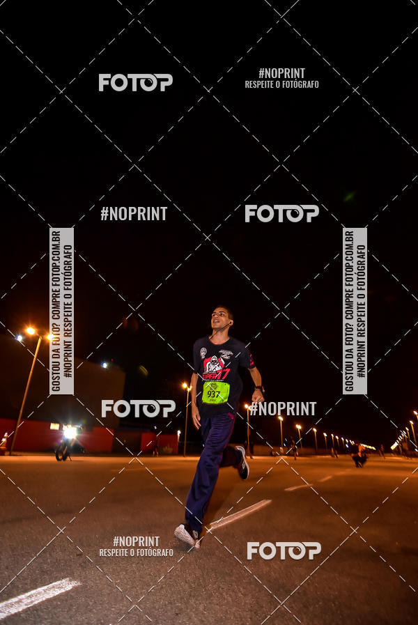 Buy your photos of the event1 Corrida Noturna Super 17 - Etapa Mogi das Cruzes on Fotop