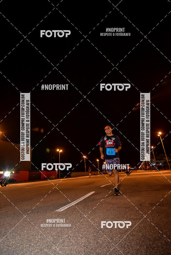Buy your photos of the event1 Corrida Noturna Super 17 - Etapa Mogi das Cruzes on Fotop