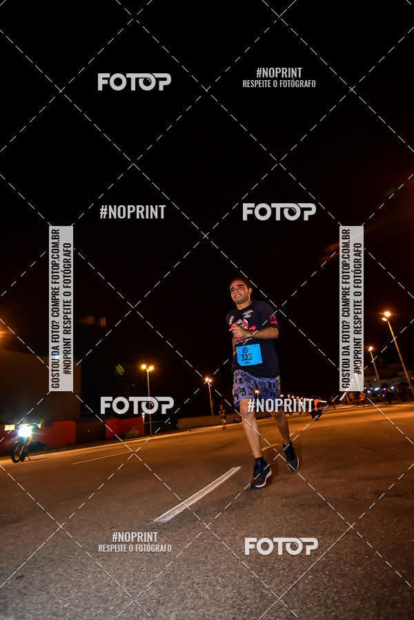 Buy your photos of the event1 Corrida Noturna Super 17 - Etapa Mogi das Cruzes on Fotop