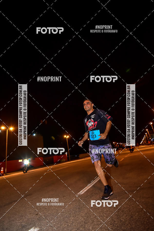 Buy your photos of the event1 Corrida Noturna Super 17 - Etapa Mogi das Cruzes on Fotop