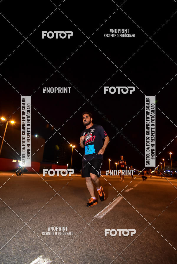 Buy your photos of the event1 Corrida Noturna Super 17 - Etapa Mogi das Cruzes on Fotop