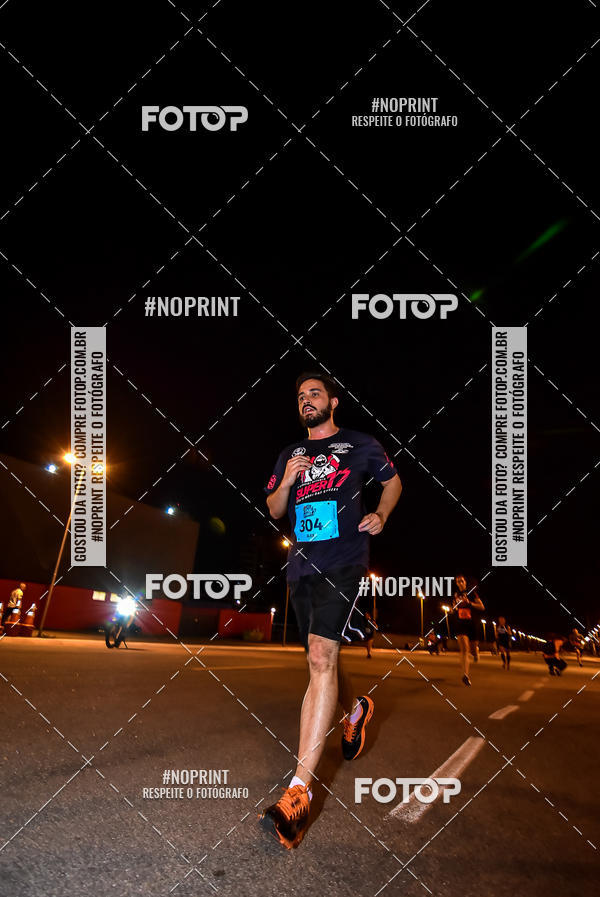 Buy your photos of the event1 Corrida Noturna Super 17 - Etapa Mogi das Cruzes on Fotop