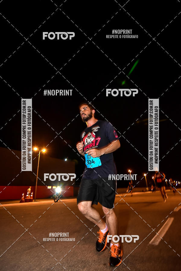Buy your photos of the event1 Corrida Noturna Super 17 - Etapa Mogi das Cruzes on Fotop