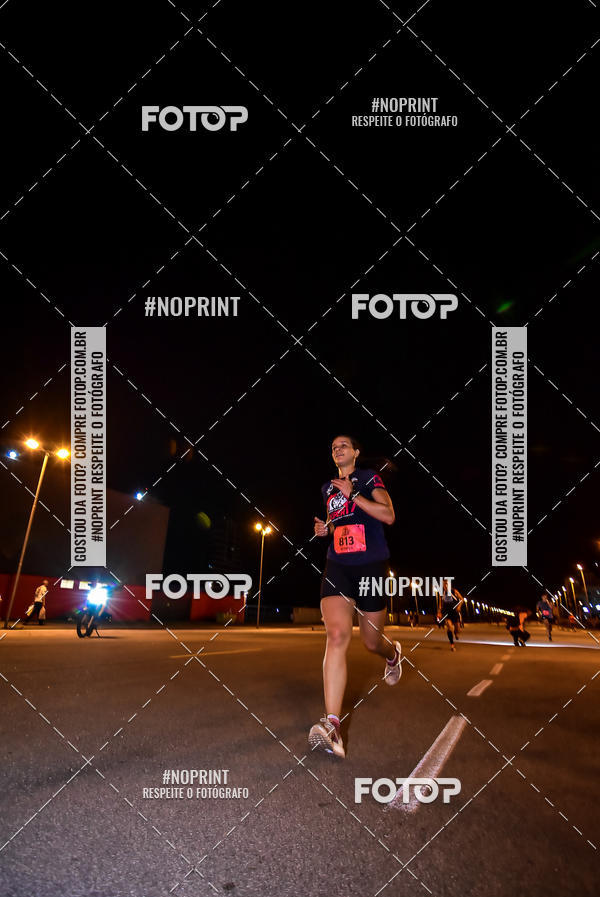 Buy your photos of the event1 Corrida Noturna Super 17 - Etapa Mogi das Cruzes on Fotop