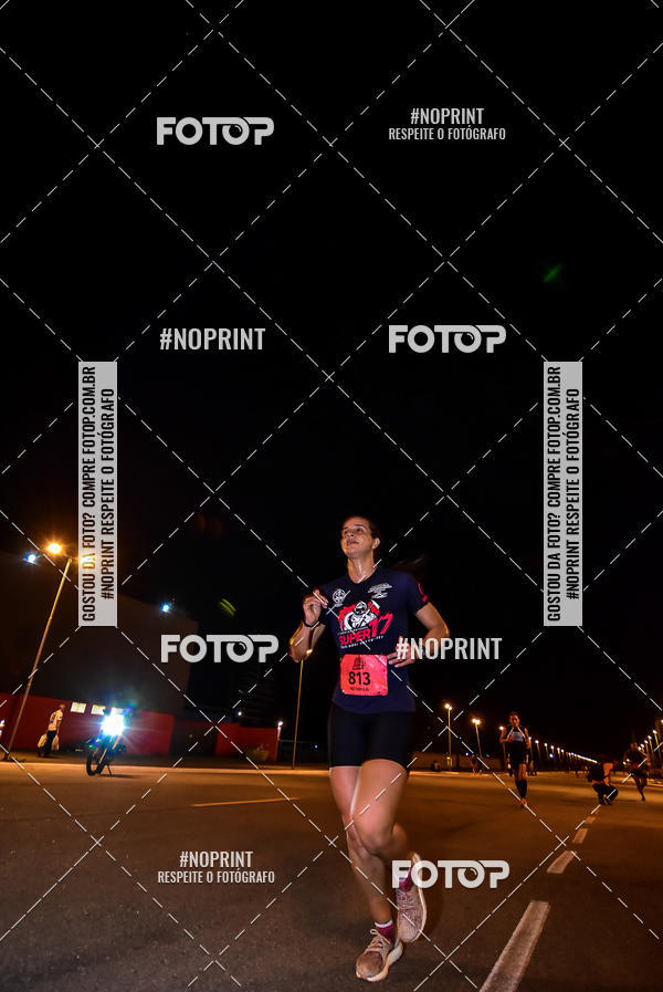 Buy your photos of the event1 Corrida Noturna Super 17 - Etapa Mogi das Cruzes on Fotop