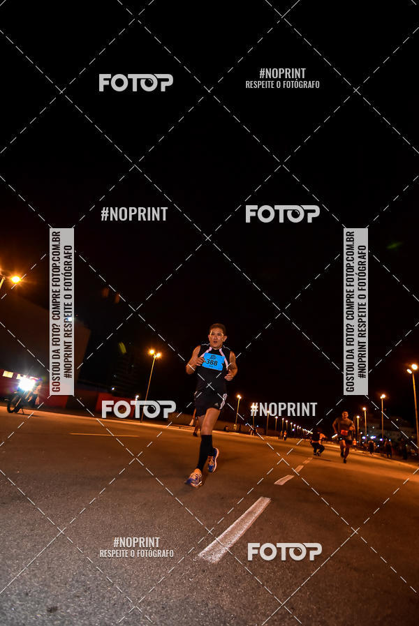 Buy your photos of the event1 Corrida Noturna Super 17 - Etapa Mogi das Cruzes on Fotop