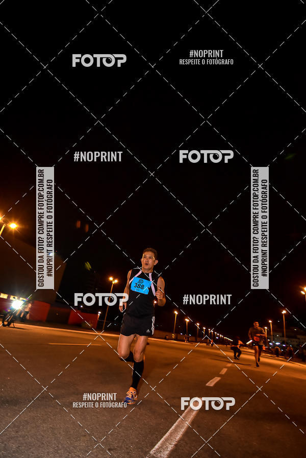 Buy your photos of the event1 Corrida Noturna Super 17 - Etapa Mogi das Cruzes on Fotop