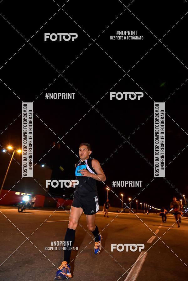 Buy your photos of the event1 Corrida Noturna Super 17 - Etapa Mogi das Cruzes on Fotop