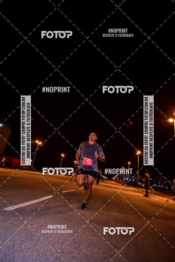 Buy your photos of the event1 Corrida Noturna Super 17 - Etapa Mogi das Cruzes on Fotop