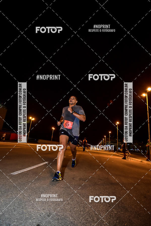 Buy your photos of the event1 Corrida Noturna Super 17 - Etapa Mogi das Cruzes on Fotop