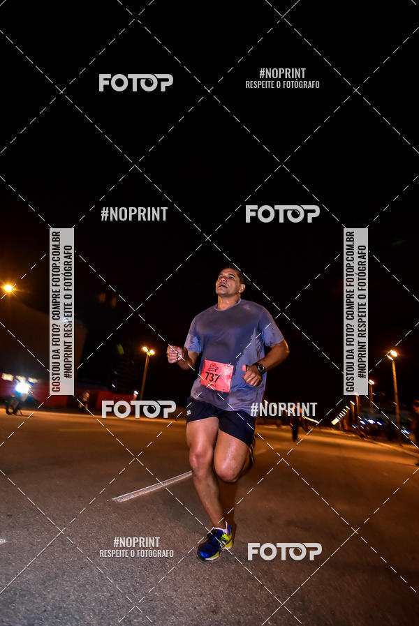 Buy your photos of the event1 Corrida Noturna Super 17 - Etapa Mogi das Cruzes on Fotop