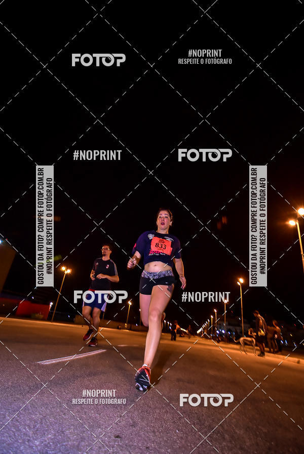 Buy your photos of the event1 Corrida Noturna Super 17 - Etapa Mogi das Cruzes on Fotop