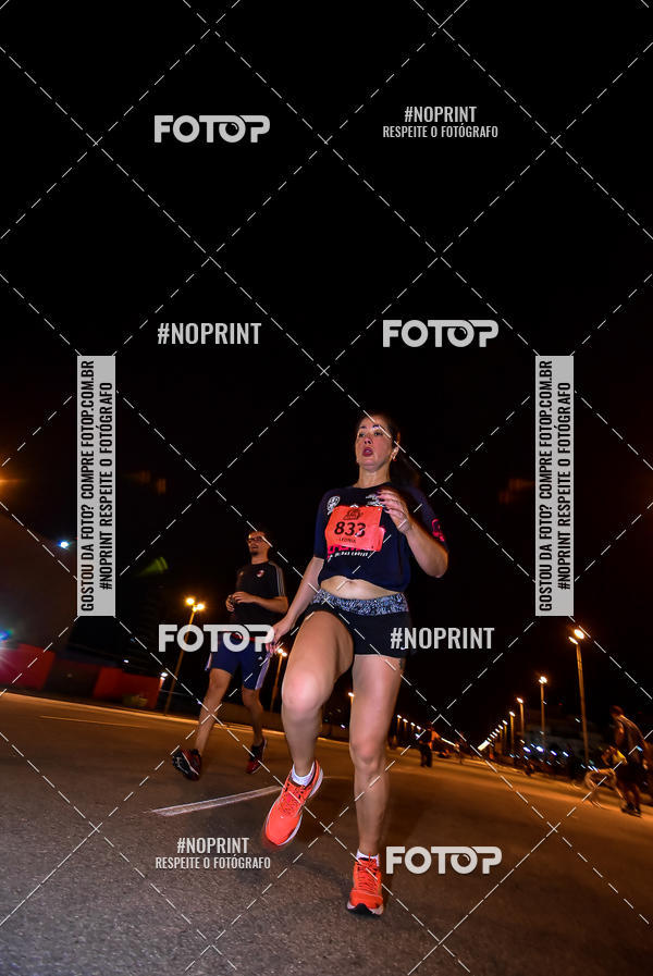 Buy your photos of the event1 Corrida Noturna Super 17 - Etapa Mogi das Cruzes on Fotop