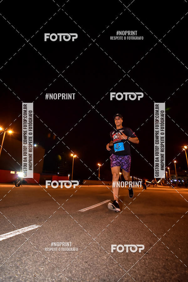 Buy your photos of the event1 Corrida Noturna Super 17 - Etapa Mogi das Cruzes on Fotop