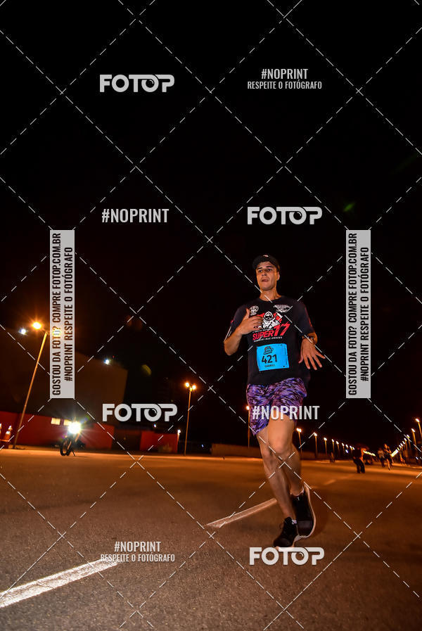 Buy your photos of the event1 Corrida Noturna Super 17 - Etapa Mogi das Cruzes on Fotop